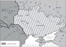 0401oas2-4c21-224x162.jpg