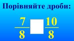 0401oauu-509c-258x144.png
