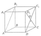 0401ob1h-1407-144x127.png
