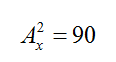 0401ob2i-dfad-116x62.png