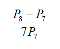 0401ob9l-12a0-118x97.png