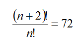 0401obdi-6490-169x106.png