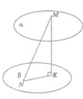0401obdu-f51d-118x140.png