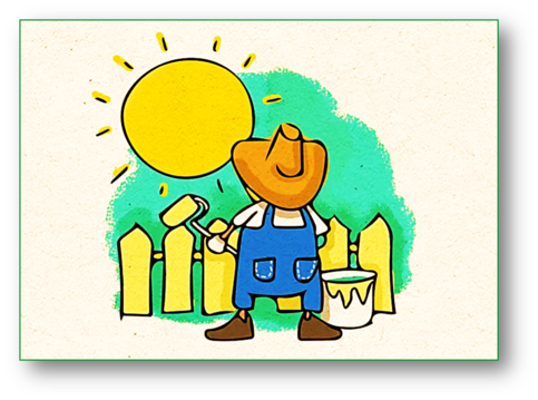 0401obhy-41a5-483x359.png