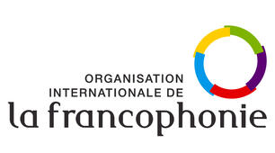 La francophonie