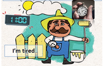 0401obso-7136-342x217.png
