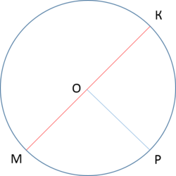 0401obue-240d-250x250.png