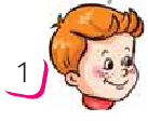 0401obzk-b4d0-137x112.png