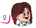 0401oc07-7929-145x112.png