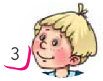 0401oc0s-4a96-149x118.png