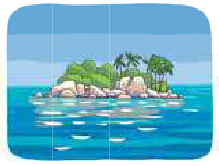 0401oc1p-3961-219x165.png