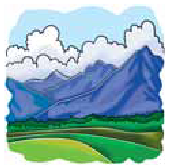 0401oc20-3cc3-171x165.png