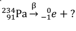0401oc5o-aea0-157x65.png