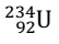 0401oc68-c855-54x40.png