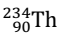 0401oc6b-a79b-59x44.png