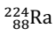 0401oc6p-0c85-63x48.png