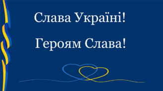 0401oc7f-ea84-329x185.png