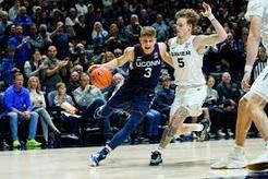 Rejuvenated UConn men's basketball team looks to pay back Xavier: Time, TV info, everything you need to know – Hartford Courant