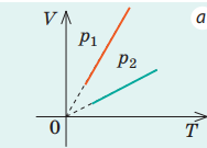 0401och1-1265-188x135.png