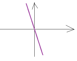 0401ochu-4639-269x212.png