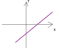 0401oci0-5ad4-243x195.png