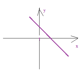 0401oci6-8b8b-273x248.png