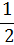 0401ocj9-8ed1-14x45.png