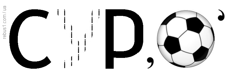 0401ocm0-b43b-776x260.png