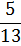 0401ocr1-c61f-21x46.png