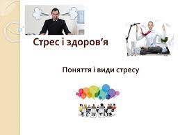 0401ocrc-31e0-259x194.jpg