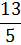 0401ocu0-3b08-21x45.png