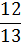 0401ocuc-002d-21x45.png