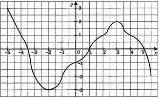 0401ocx0-dfdd-326x202.jpg