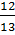 0401ocxf-7dc9-15x35.png