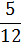 0401ocxm-fd2e-21x46.png