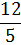 0401ocxv-cccf-21x45.png
