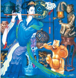 0401od4p-71c0-301x308.png