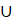 0401od66-e2c1-12x23.png