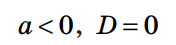 0401odaq-a500-176x45.png