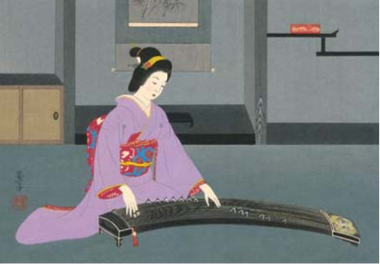 0401odbh-7c9d-380x264.png