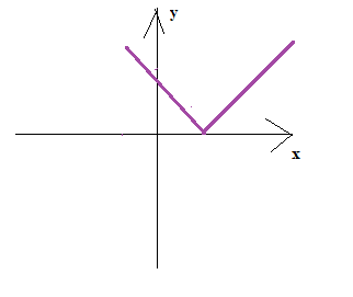 0401odcc-c81c-322x271.png