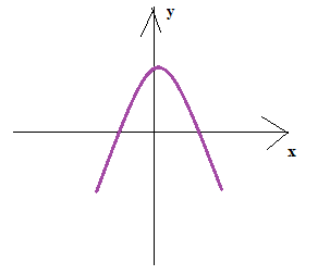 0401odch-1fea-303x253.png