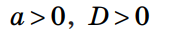 0401odcy-226d-173x30.png