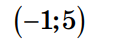 0401odf9-3fd9-120x41.png