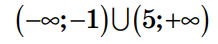 0401odfs-9230-218x44.png
