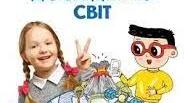 Календарне планування інтегрованого курсу "Я досліджую світ" ІІ семестр, 3 клас