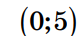 0401odnu-e949-82x36.png