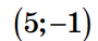 0401odo1-ff55-90x38.png