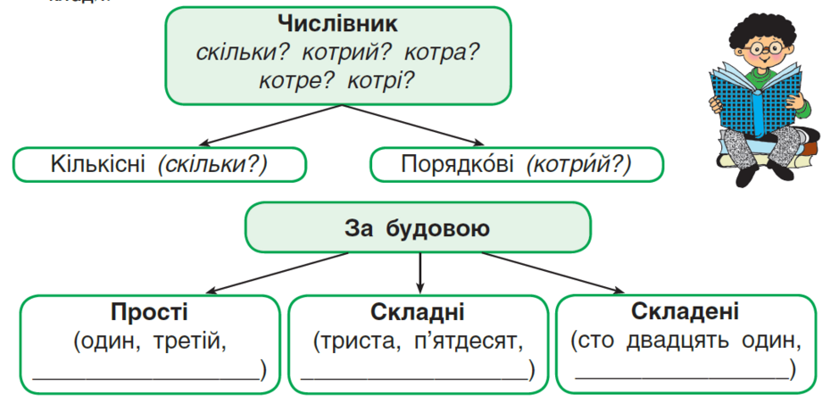 0401odtt-ce29-940x452.png