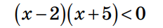 0401oe66-542b-232x40.png